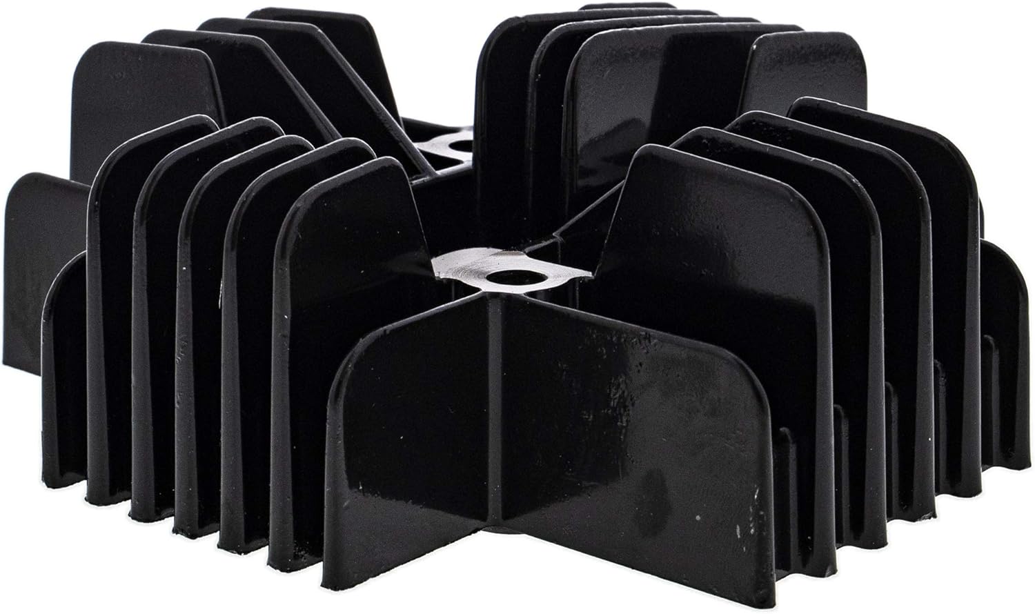 NICHE Cylinder Head for Yamaha Y Zinger Big Wheel BW80 PW80 21W-11111-00-00