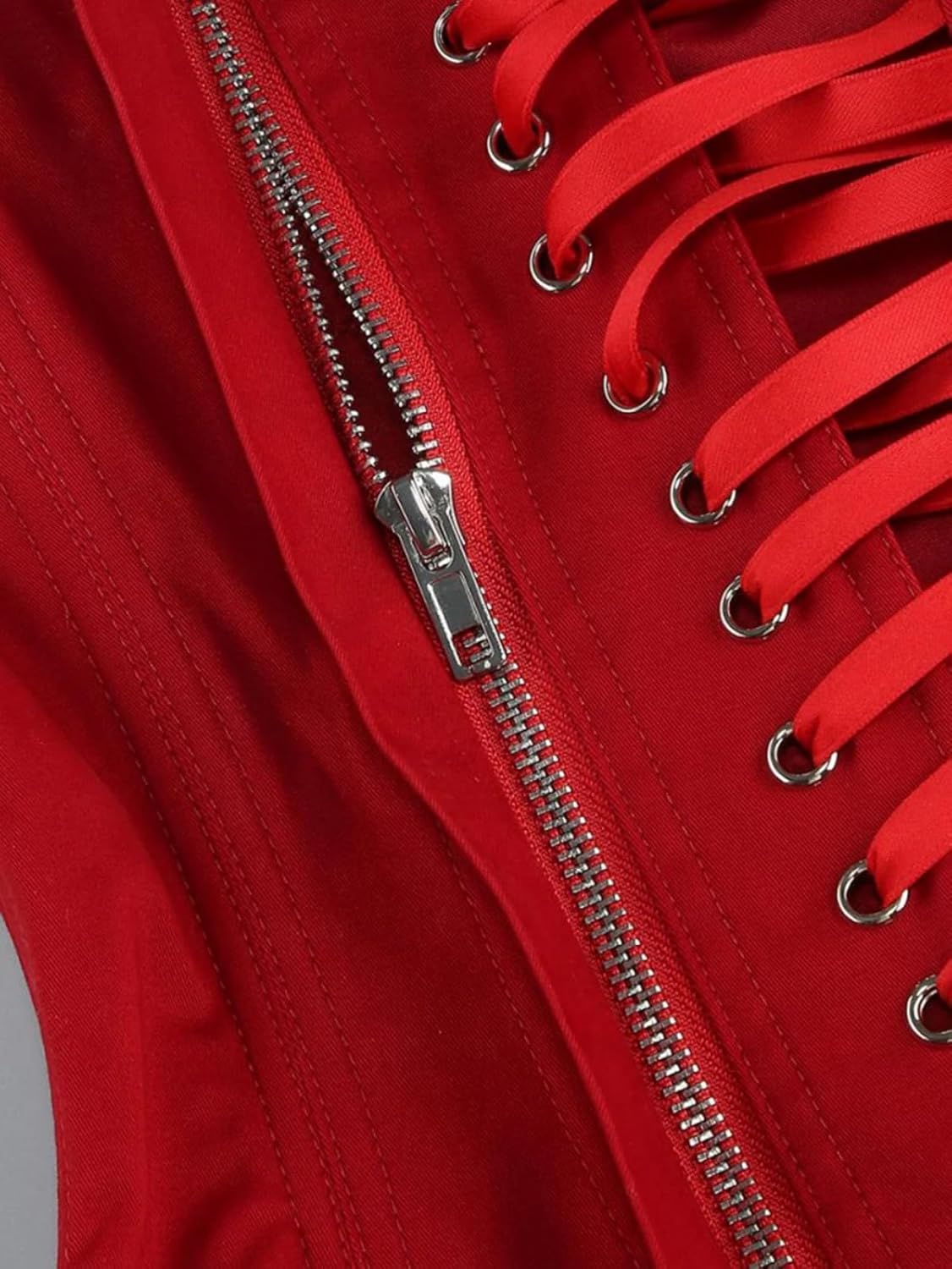 Layered Ruffle Edge Cocktail Party Dress Sexy Strapless Homecoming Dress Off Shoulder Satin Bodycon Mini Dresses - Image 5