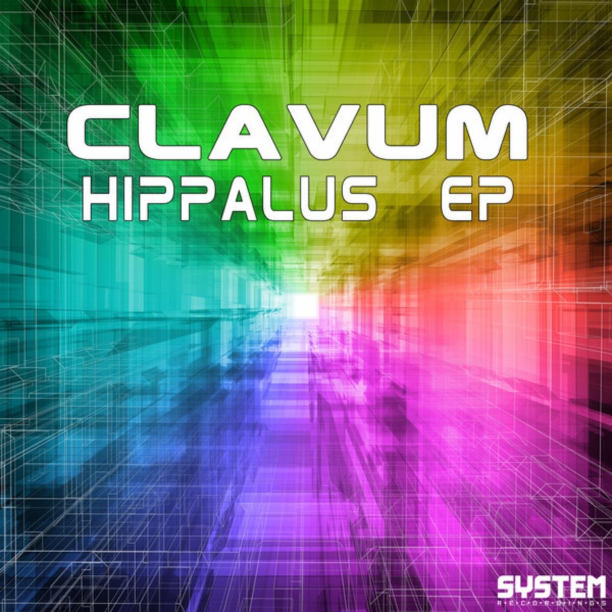 Clavum