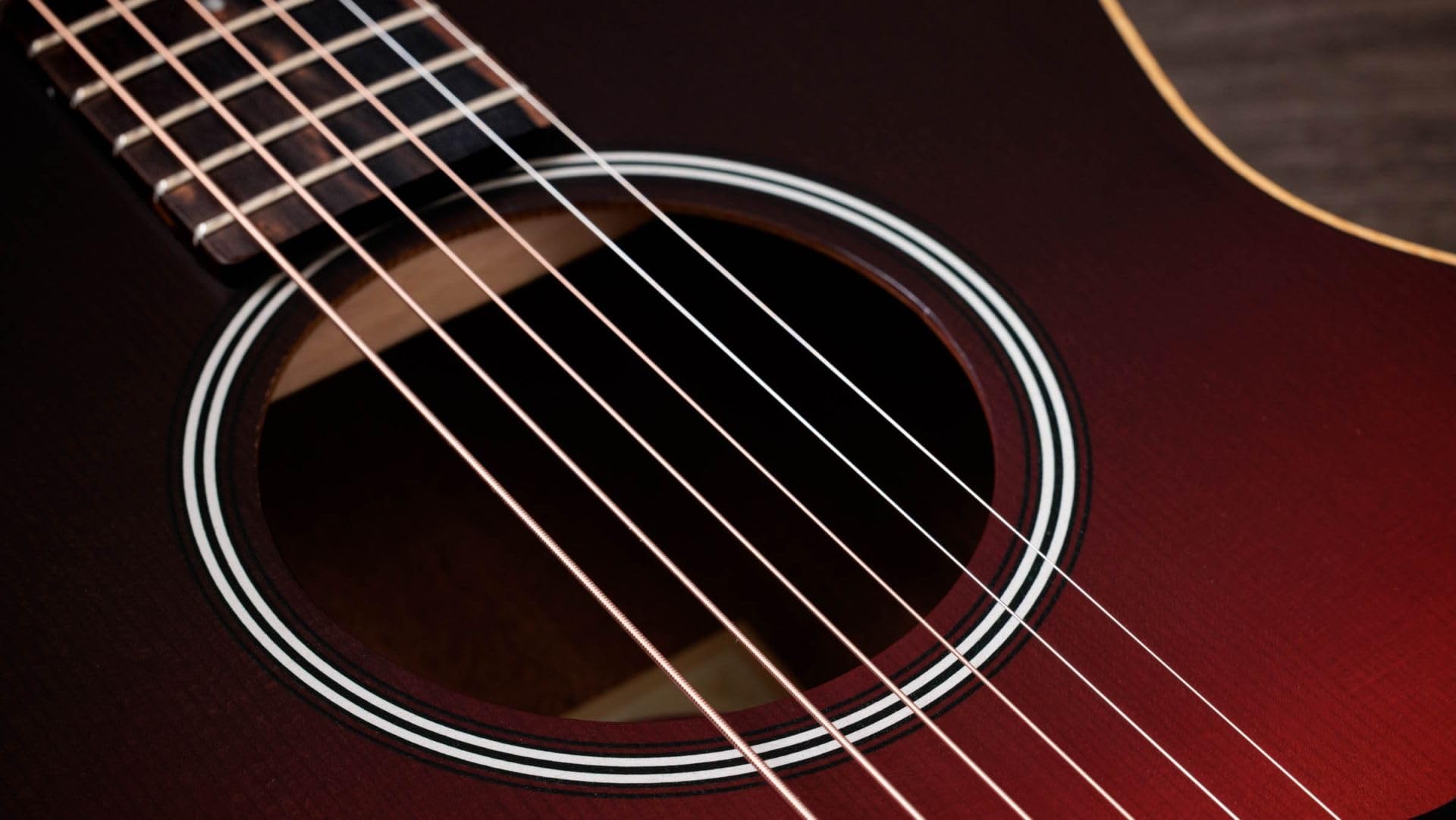 ギター Taylar GSmini Amazon.com: Taylor GS Mini-e Special Edition Acoustic