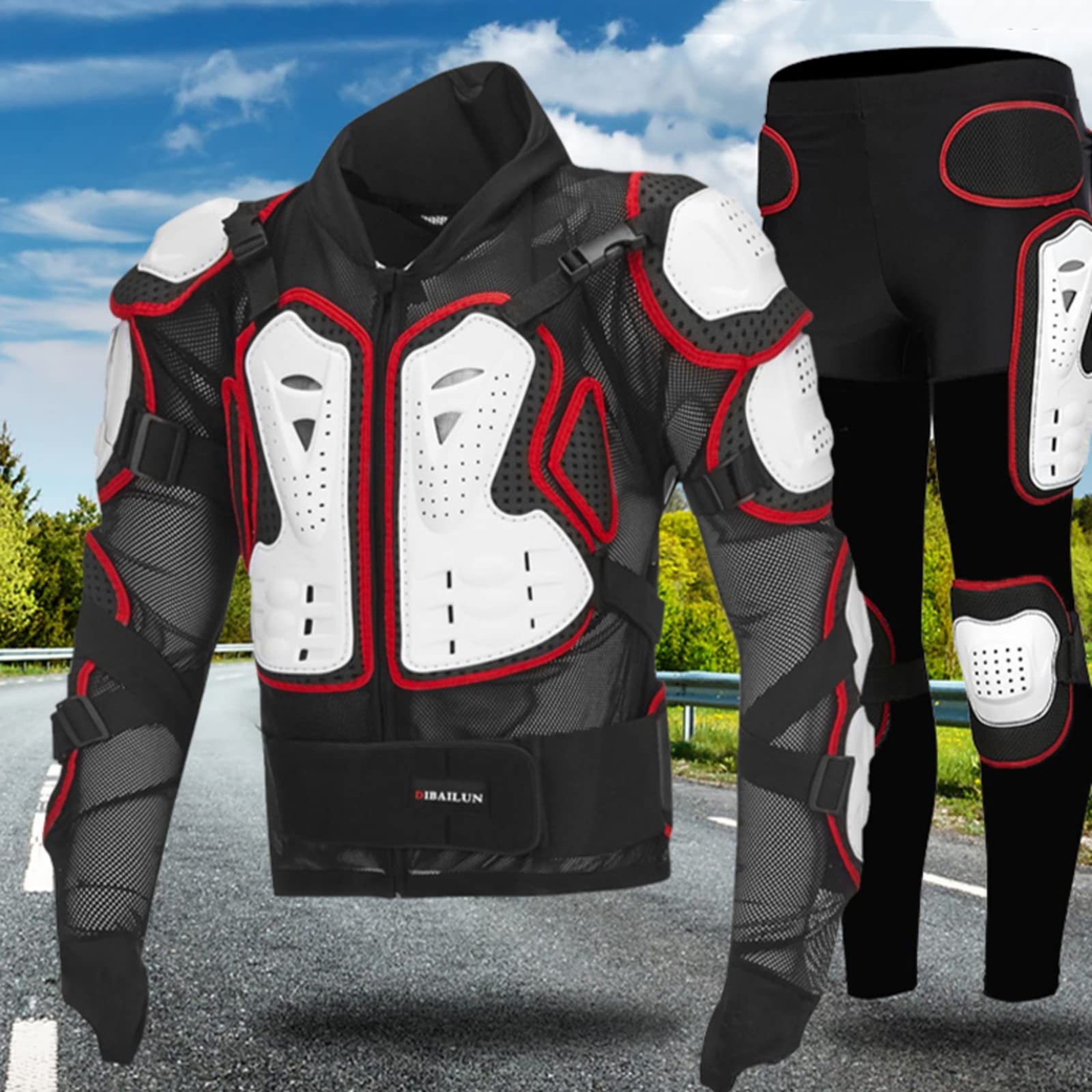 未使用タグ付 ボクシーフィット デストロイドヘム フィールドジャケット 定価7万 ユナイテッド バイ フィットネス ストレングス+ ショーツ