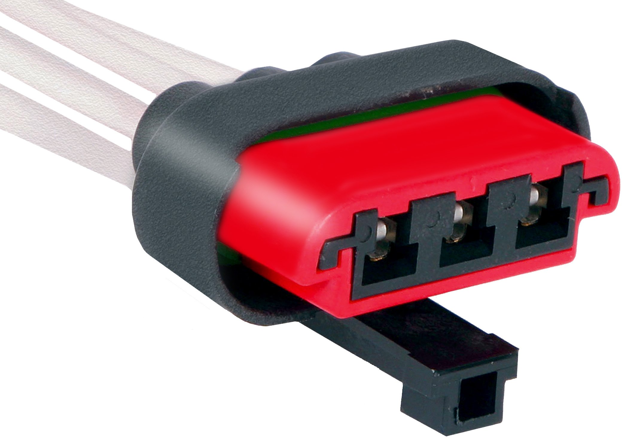 Amazon.com: ACDelco GM Original Equipment PT1859 Multi-Purpose 