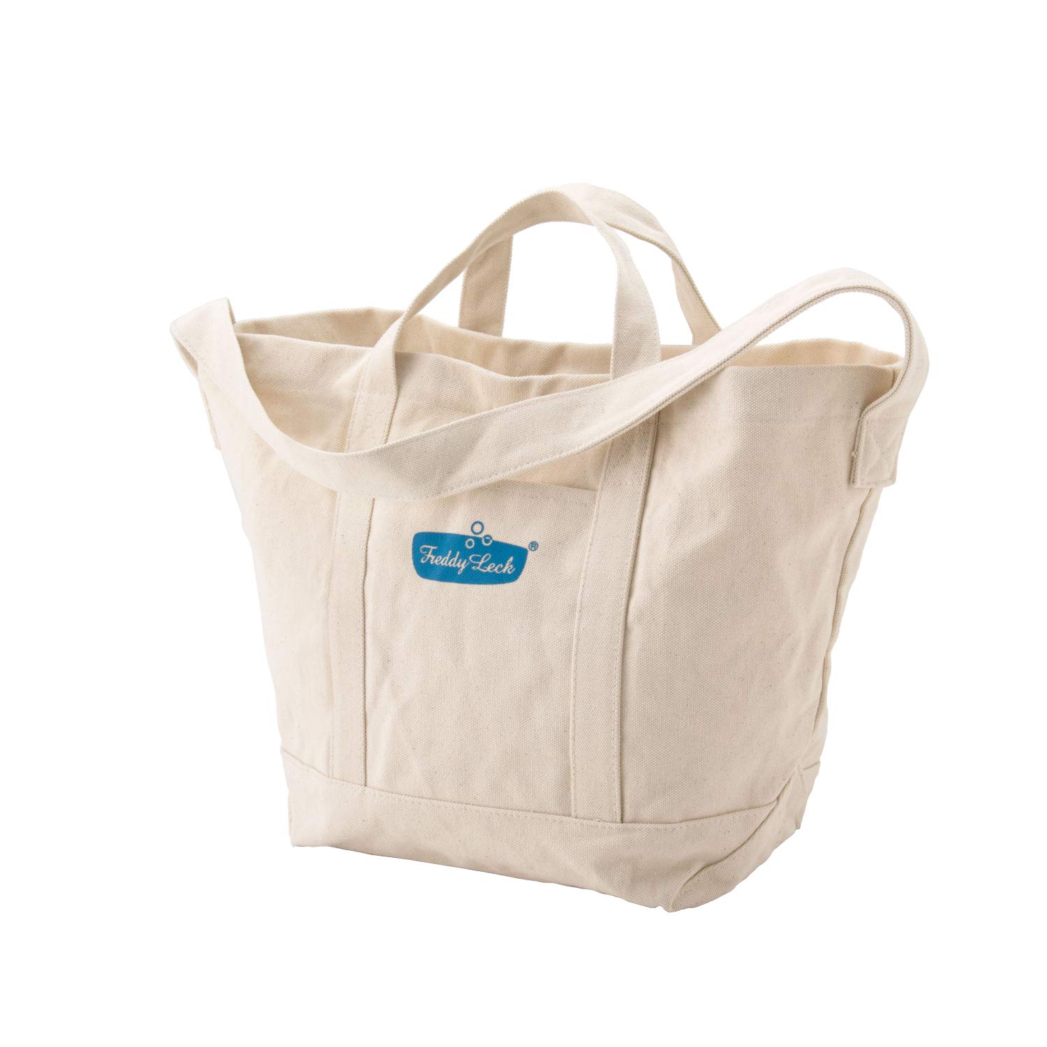 laundry トートバック Amazon.co.jp: [フレディレック]ランドリートートバッグ : Home
