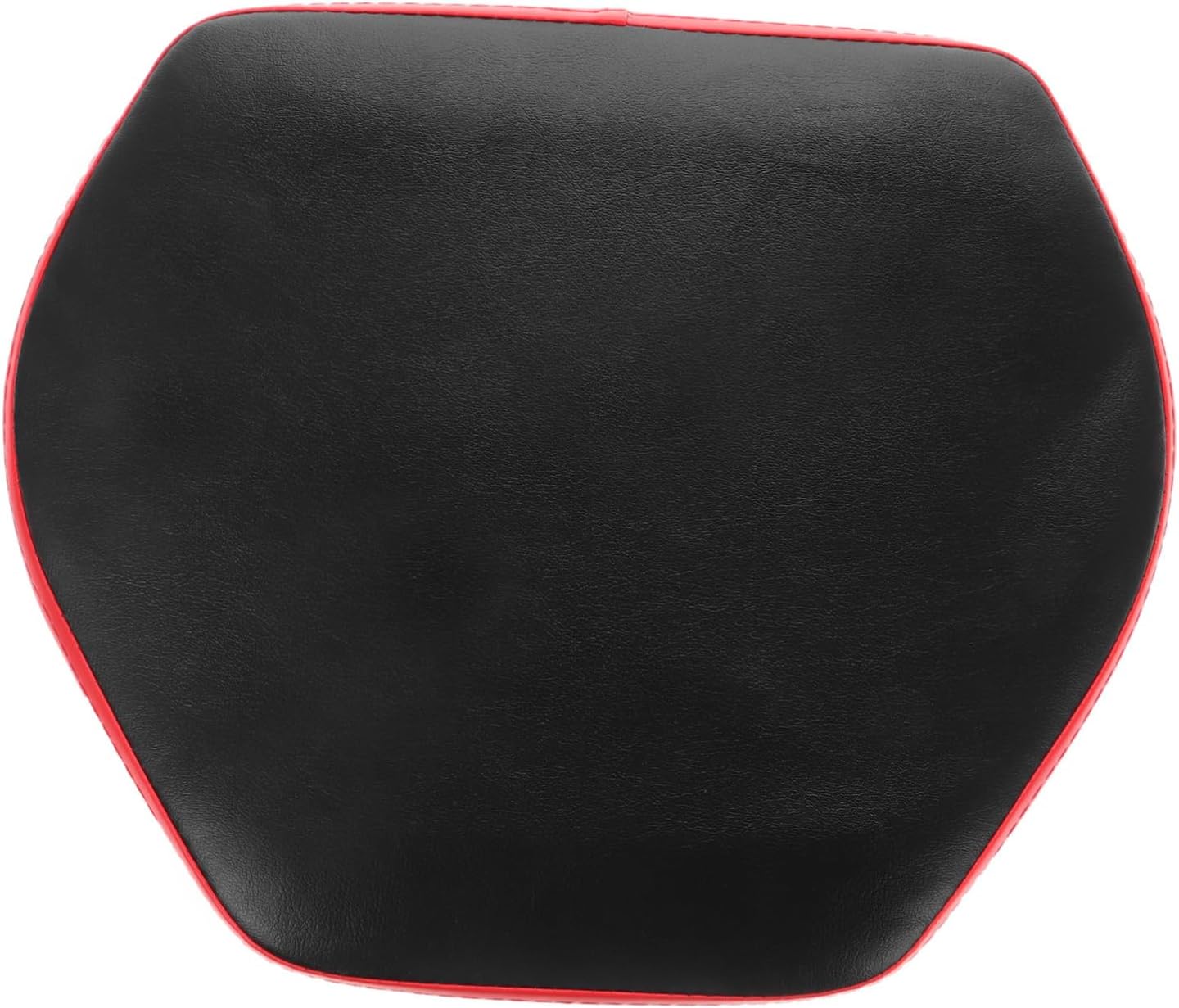 Sosoport Cushion to Raise Seat Height Rower Cushion Ergonomic Seat Pad for Indoor Machine
