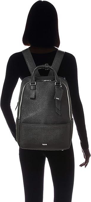 tumi worth backpack