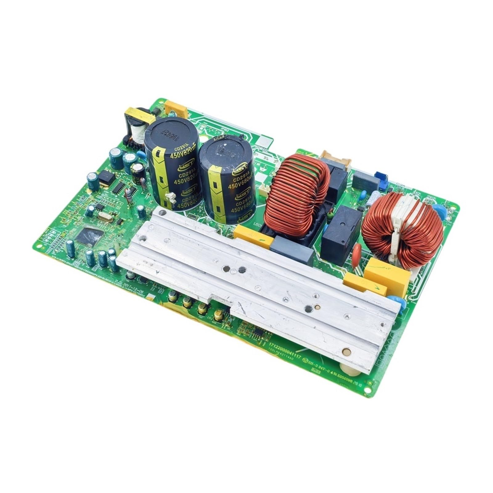 Carte de contrôle climatiseur KFR-51W/BP2 inverter haute précision