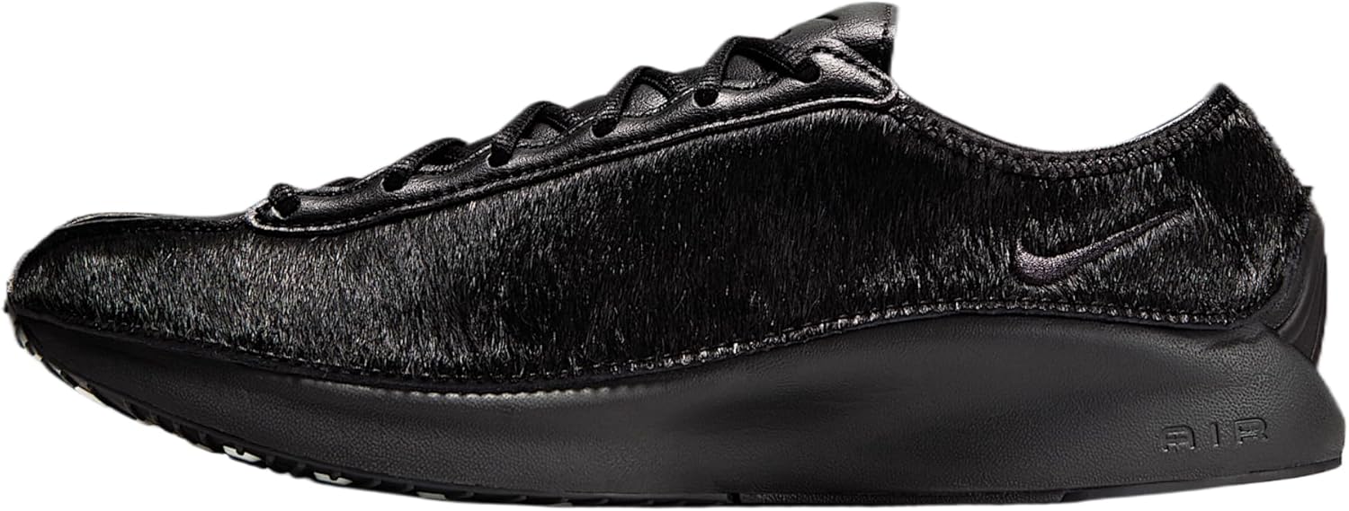 Women's Nike Air Superfly LX xld