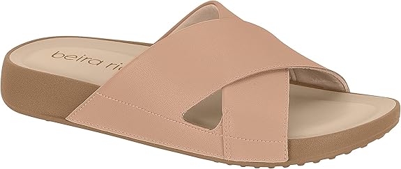 conforto-em-so-lugar sandalia-tipo-chinelo