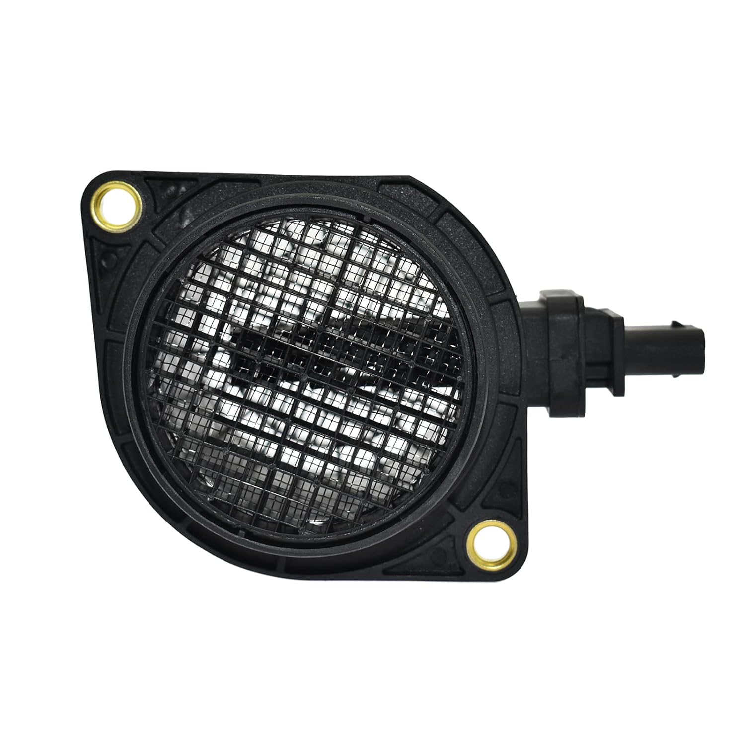 28164-2A500 MAF Mass Air Flow Sensor Compatible with Kia Soul Rio Hyundai Accent Elantra