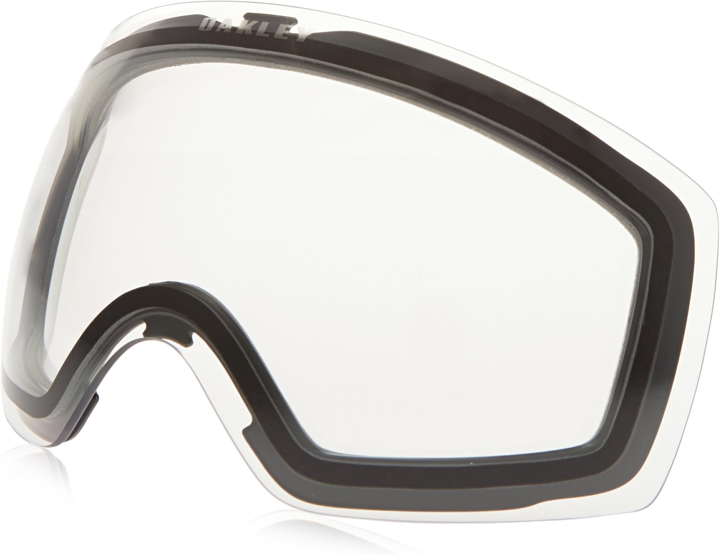 oakley flight deck xm snow goggles