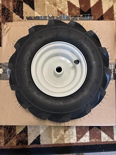 Review Image by Amazon Customer