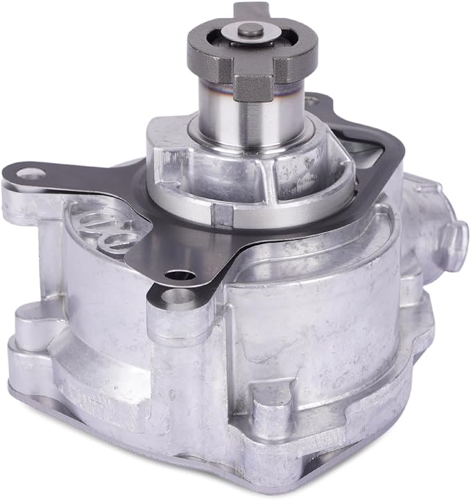 Bomba de Vacío MOCA VCP154 compatible para Volkswagen y Audi miniatura 4