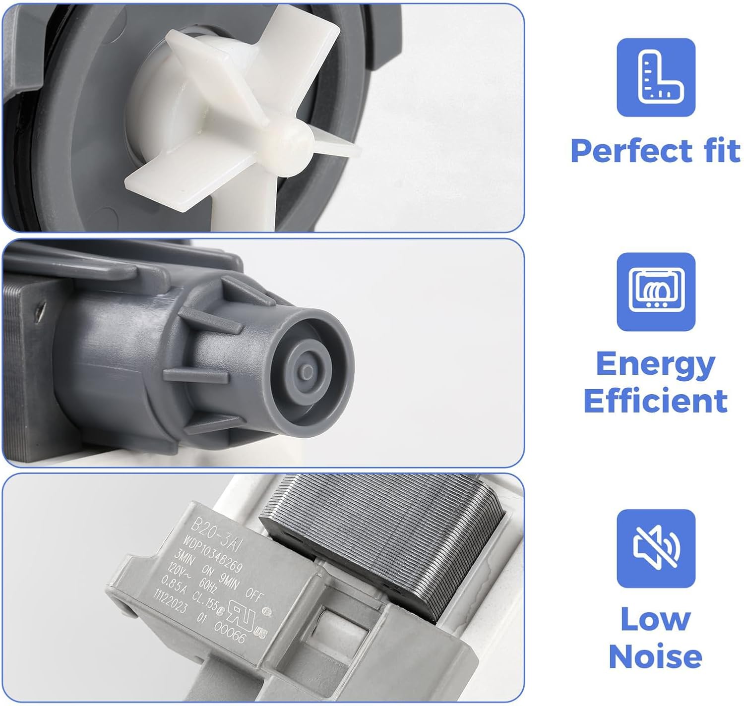 大型ラジコンボート DELTA ACE 引き取り限定