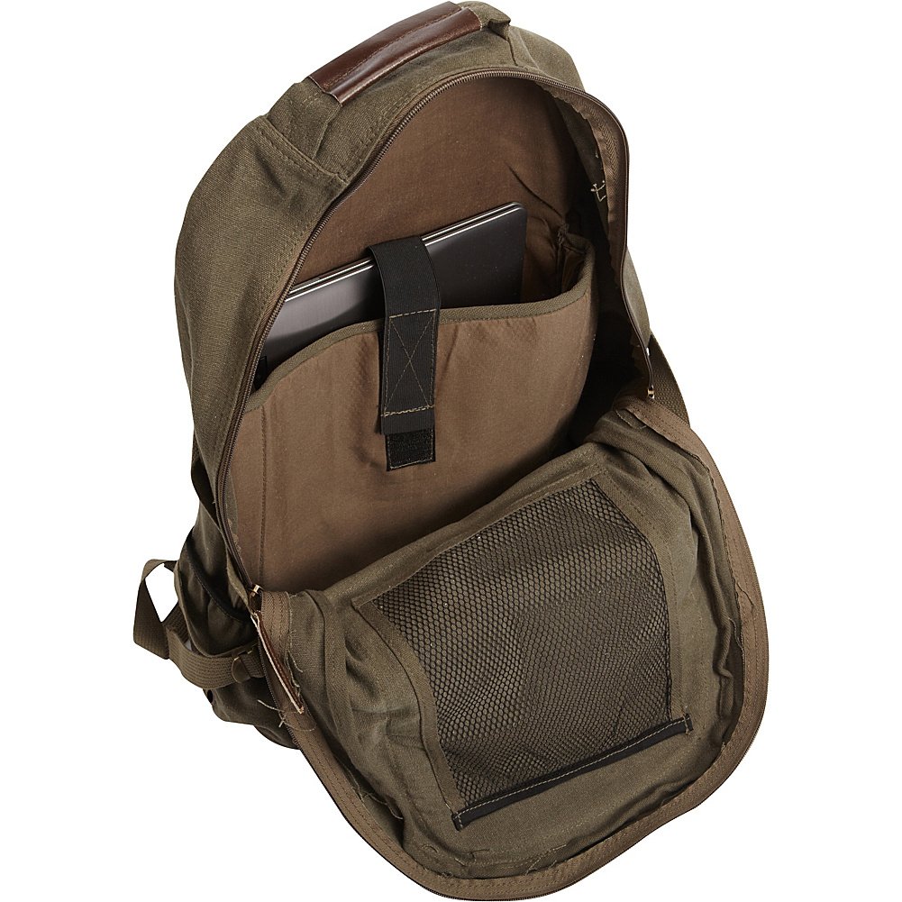 Best Glide ASE Adventurer Alpha Response Utility Bag (MultiCam, Large)