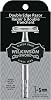 Wilkinson Sword Double Edge Razor 5 Double Edge Razor Replacement for Men