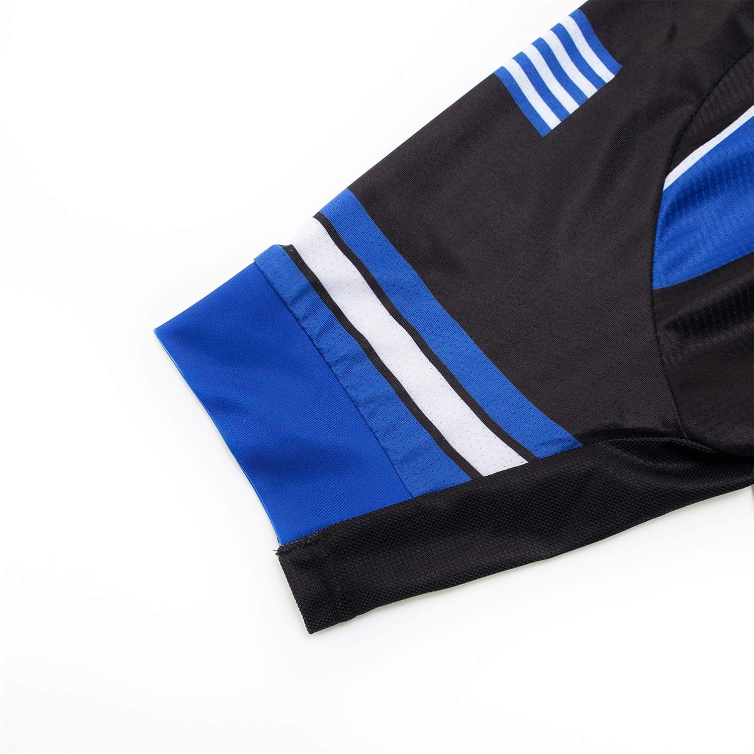 Cycling Jersey Mens Short Sleeve Full Zipper Bike Bicycle Top Shirts Breathable Clothing National Flag