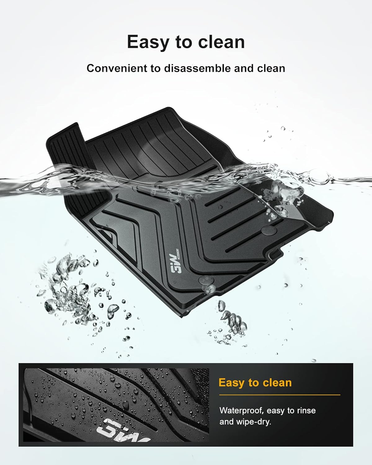 https://m.media-amazon.com/images/I/71QPihdwDjL._AC_SL1500_.jpg