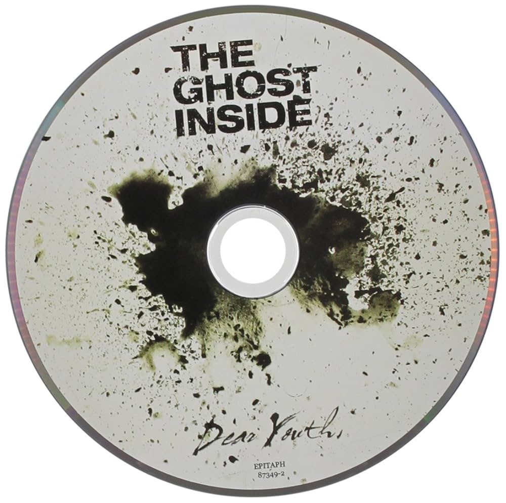 貴重盤LP】Ghost On Ghost Iron And Wine CD付き 貴重盤LP】Ghost On