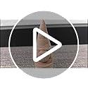 CNC router machine woodworking