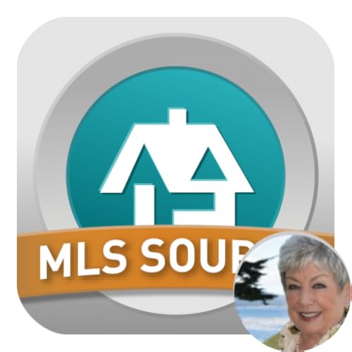 Lore Lingner Mobile MLS - //medicalbooks.filipinodoctors.org