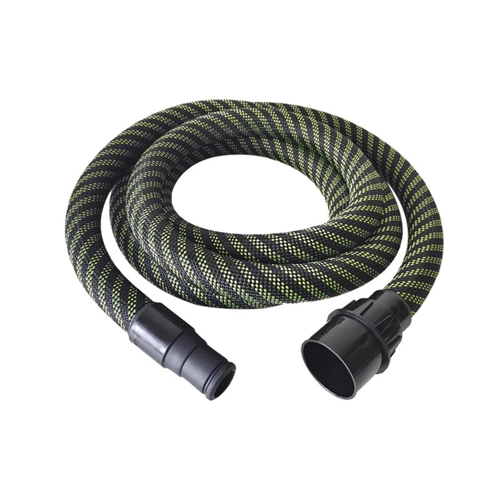 Manguera De Aspiradora Eléctrica Universal De 3,5 M, Compatible Con Festool Y Mirka. Accesorio For Aspiradora.