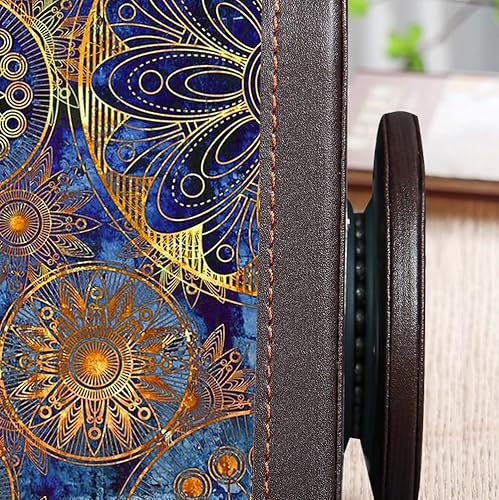 Miniatura 6 de Soporte para bolígrafos para organizadores de escritorio y accesorios, soporte giratorio de 360 grados para control remoto de TV para mesa,