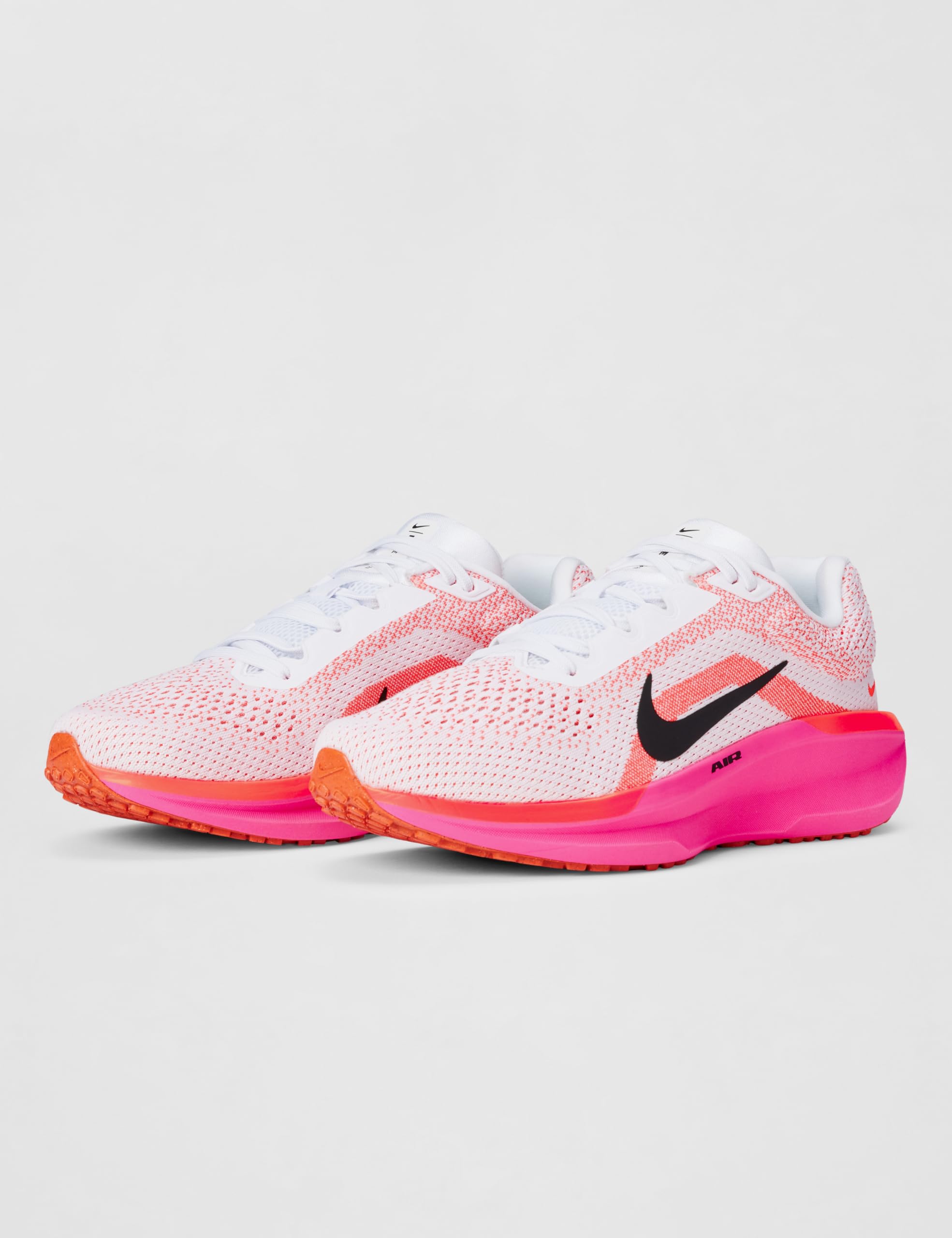 Nike Women's Winflo 11 Road Running Shoes