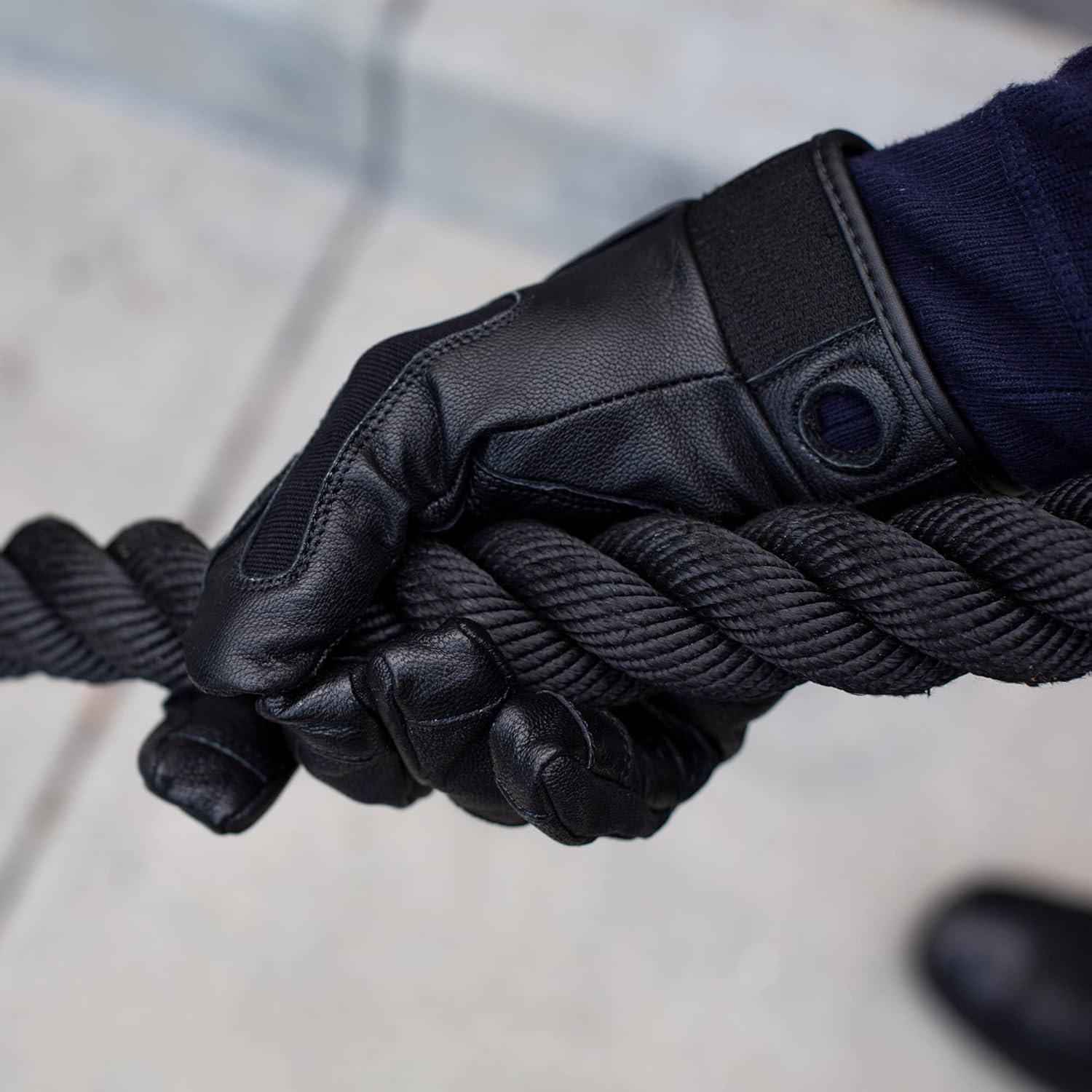 Cordex Plus Gloves (Large)