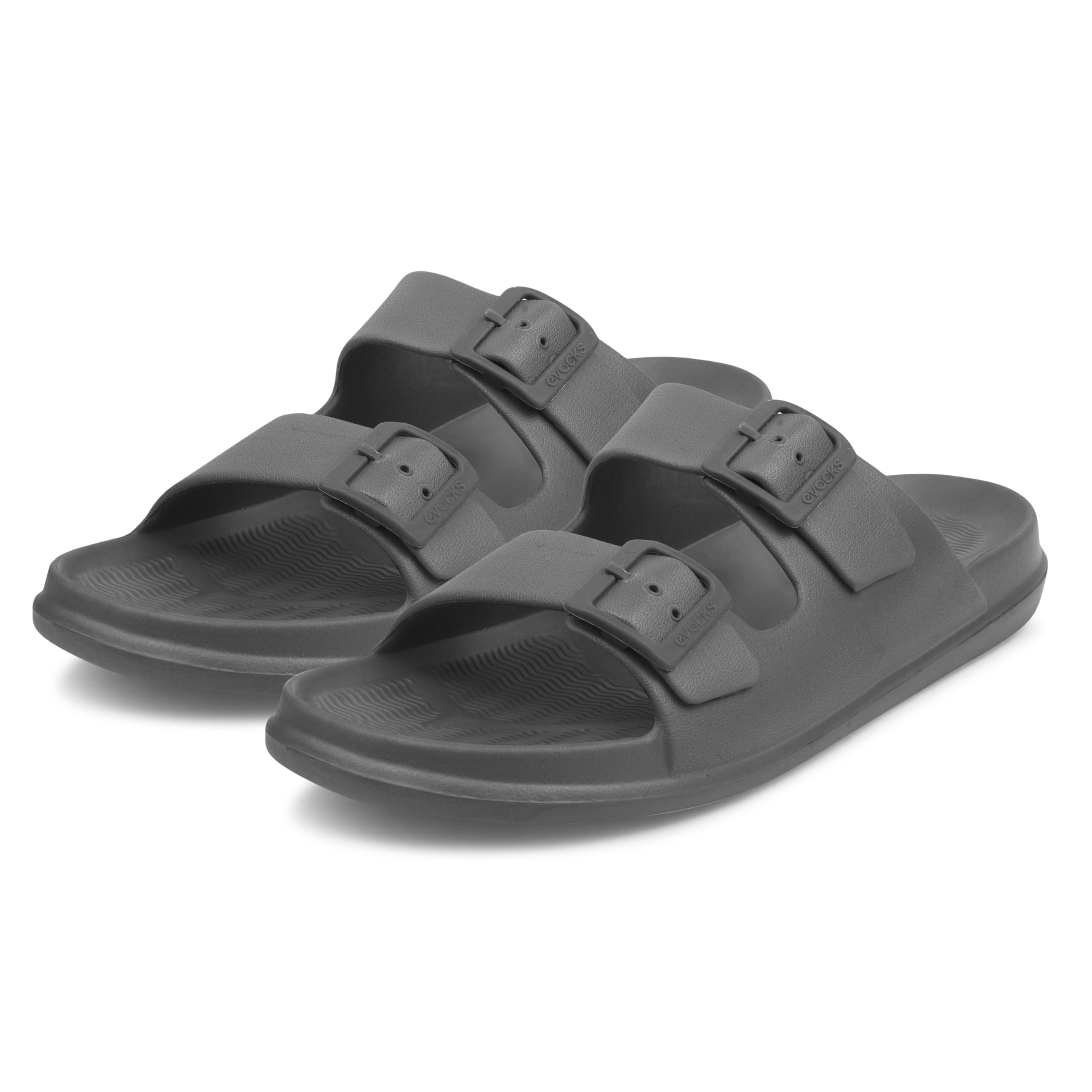 See full amazon price history chart for G&D GUYS & DOLLS DSL-222 Kids Evocks Slippers for Kids Slippers for Men 4 to 10 Size Slippers for Men Daily use Black G&D GUYS & DOLLS DSL-222 Kids Evocks Slippers for Kids Slippers for Men 4 to 10 Size Slippers for Men Daily use Black (B0CLRXBDPD) Amazon Price History, Amazon Price Tracker