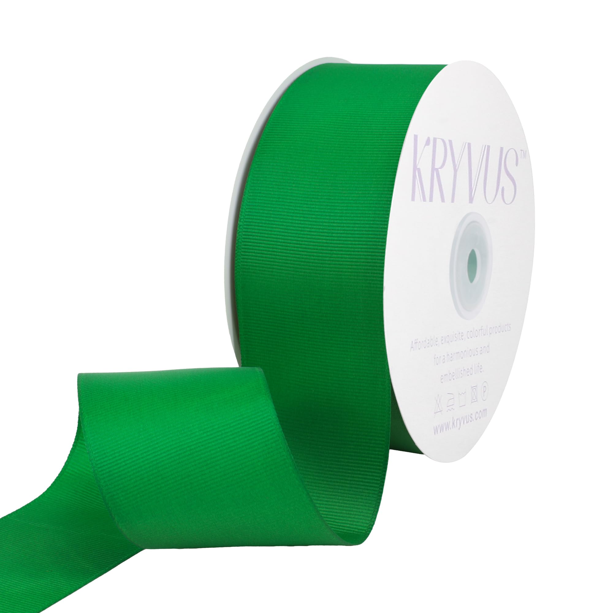 product_img5
