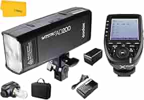 Godox AD200② 71Jn1ROnavL._AC_SY200_QL15_.jpg