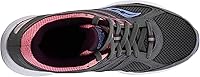 Vista 6 de Saucony Zapatos Cohesion 14 para mujer