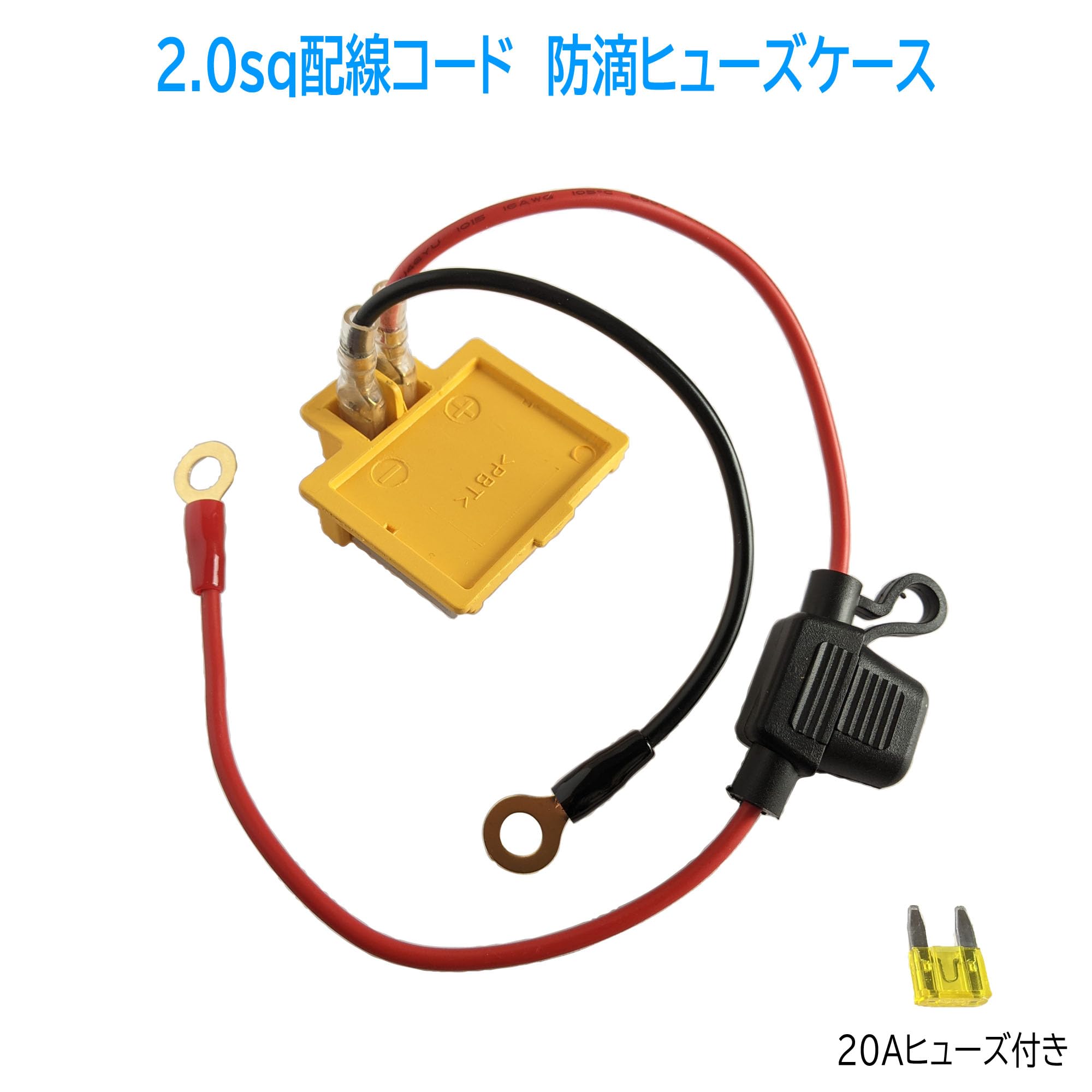 電動リール用バッテリーケース14.4vリチウム電池+急速充電器電動リールジャンク 電動リール用バッテリーケース14.4vリチウム電池+急速充電器電動リール