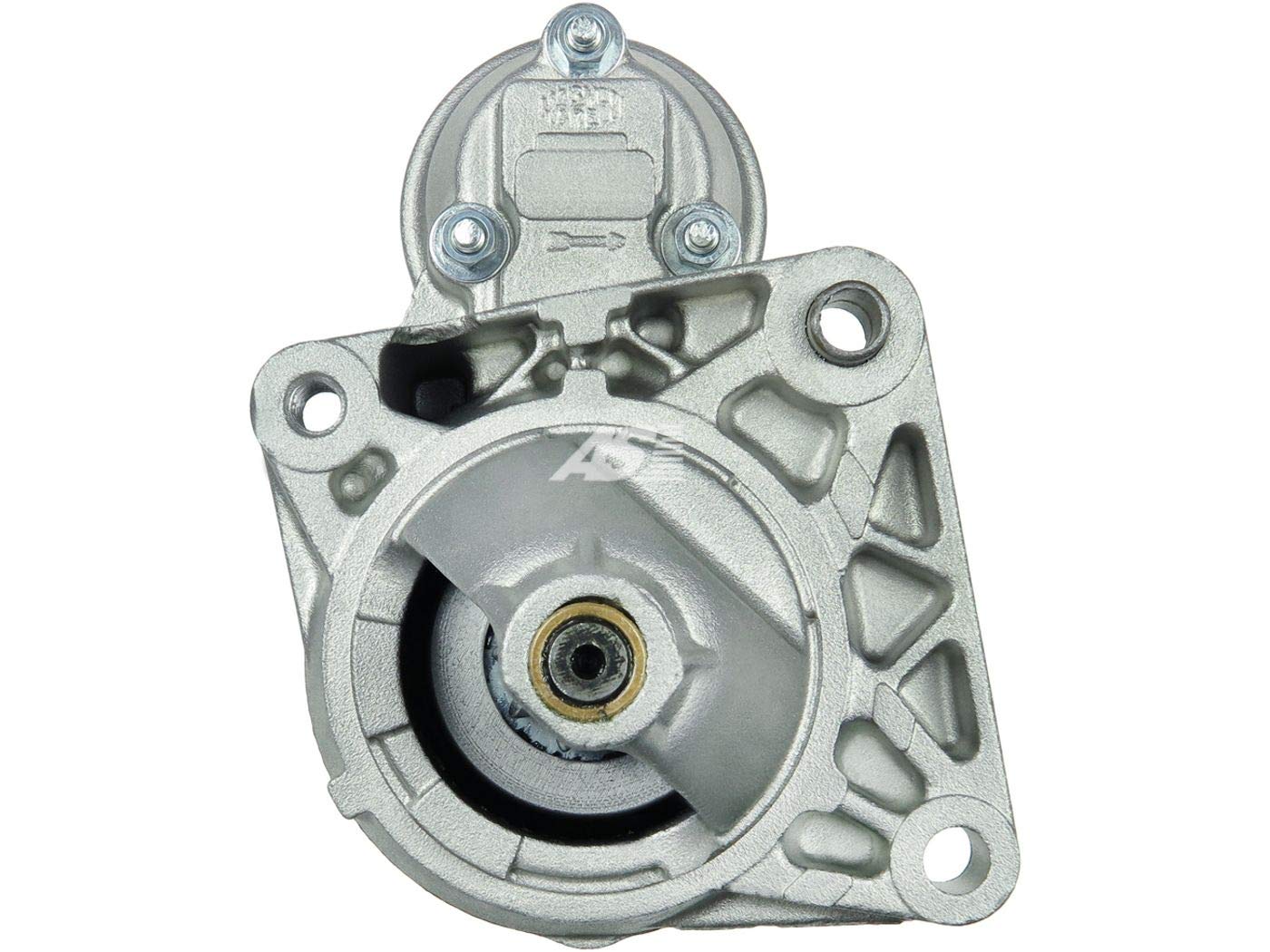 Remanufactured AS-PL - Motore di avviamento S4022PR