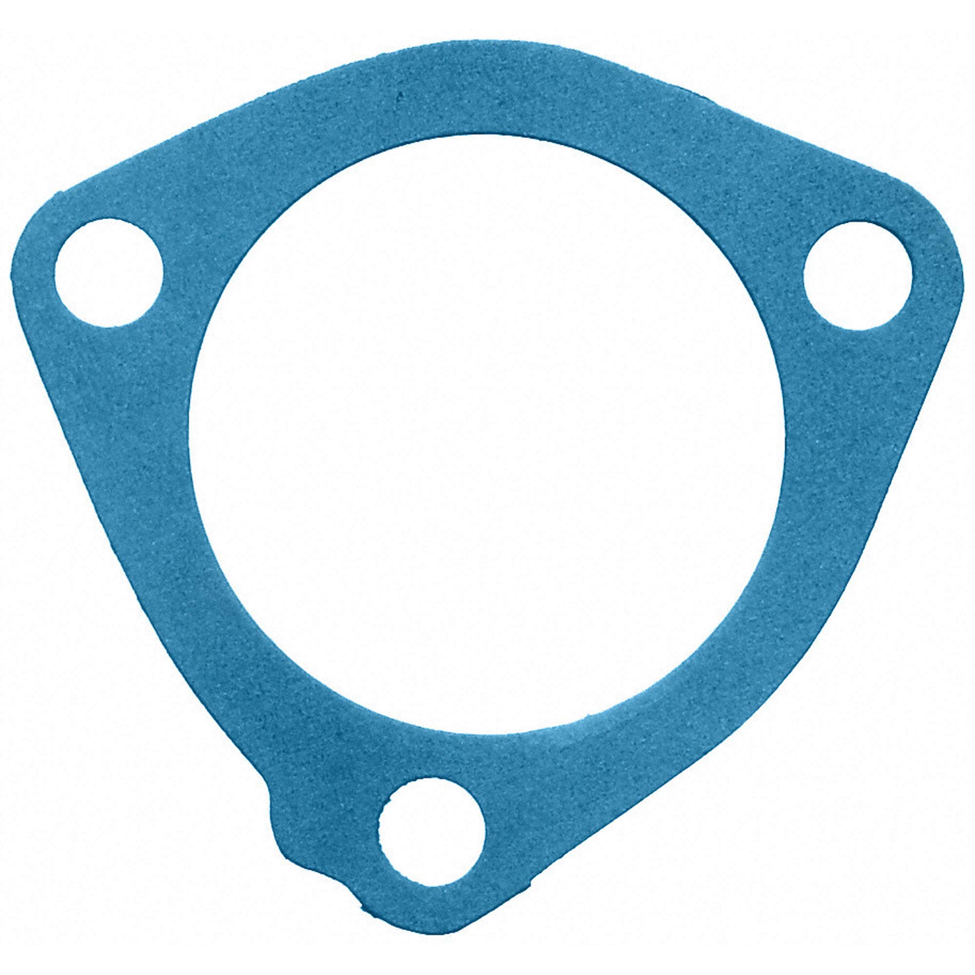 FEL-PRO 35228 Engine Coolant Outlet Gasket for 1993-2001 Nissan Altima