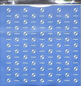 タイムスリップグリコ 青春のメロディ Amazon.co.jp: タイムスリップグリコ 青春のメロディー