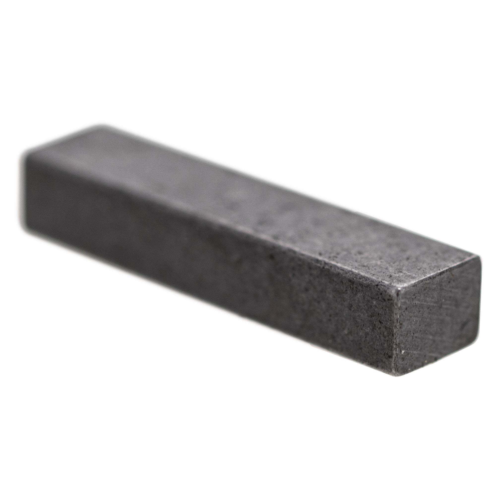 Amazon.com : Exmark 1-807268 Rectangle Key Lazer Z Turf Tracer CT