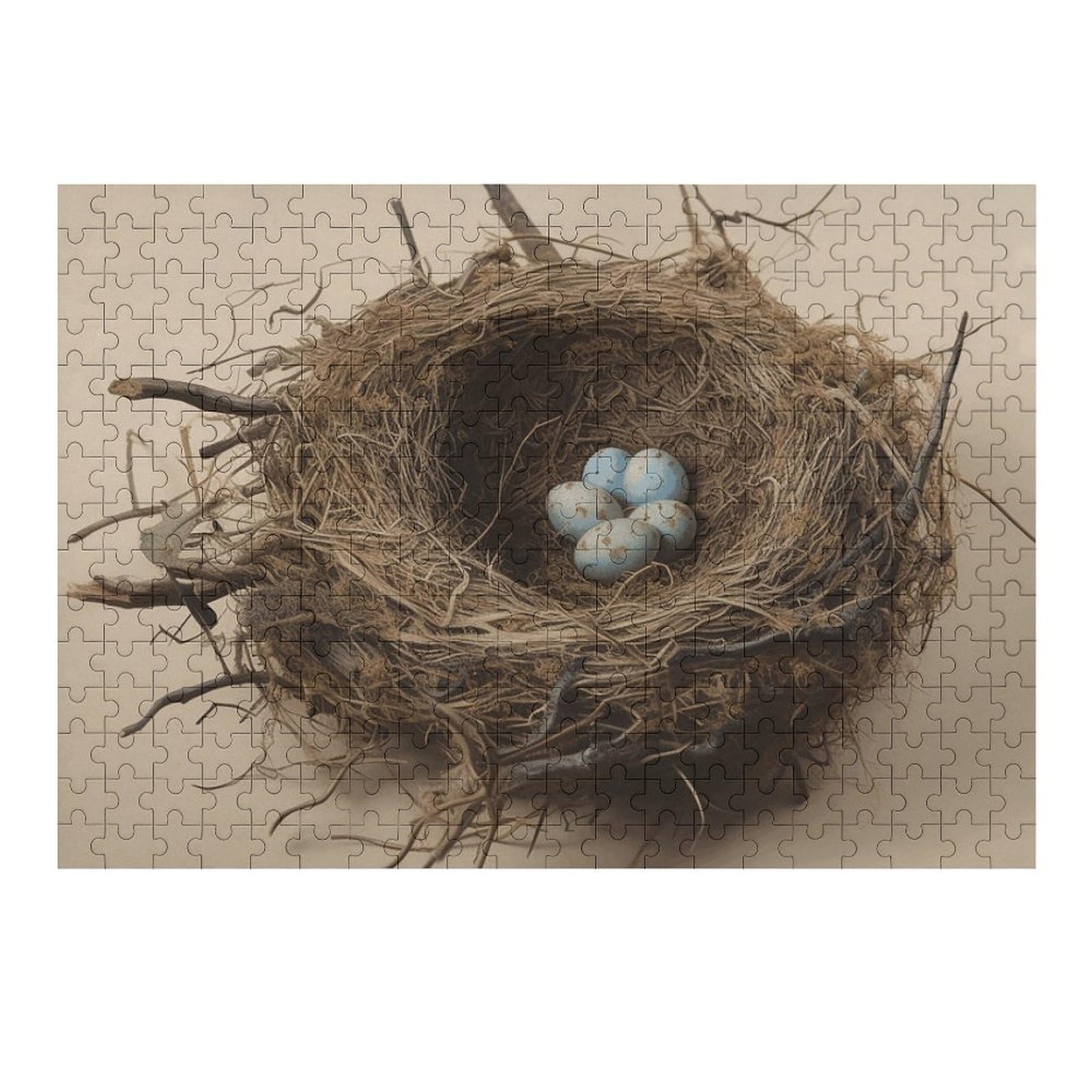 □Ｄ・イェンセン□Birds nest◇Ｂ＆Ｇmodel master◇希少◇ Rare D Jensen Birds Nest B Gmodel Master | eBay
