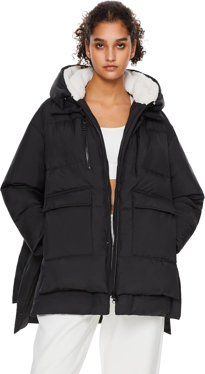 patagonia 4T スノーパイルワンピース つなぎ ジャンプスーツ 美