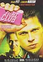 Fight Do 55 CD・DVD 71QPnEkXygS._AC_SY200_QL15_.jpg
