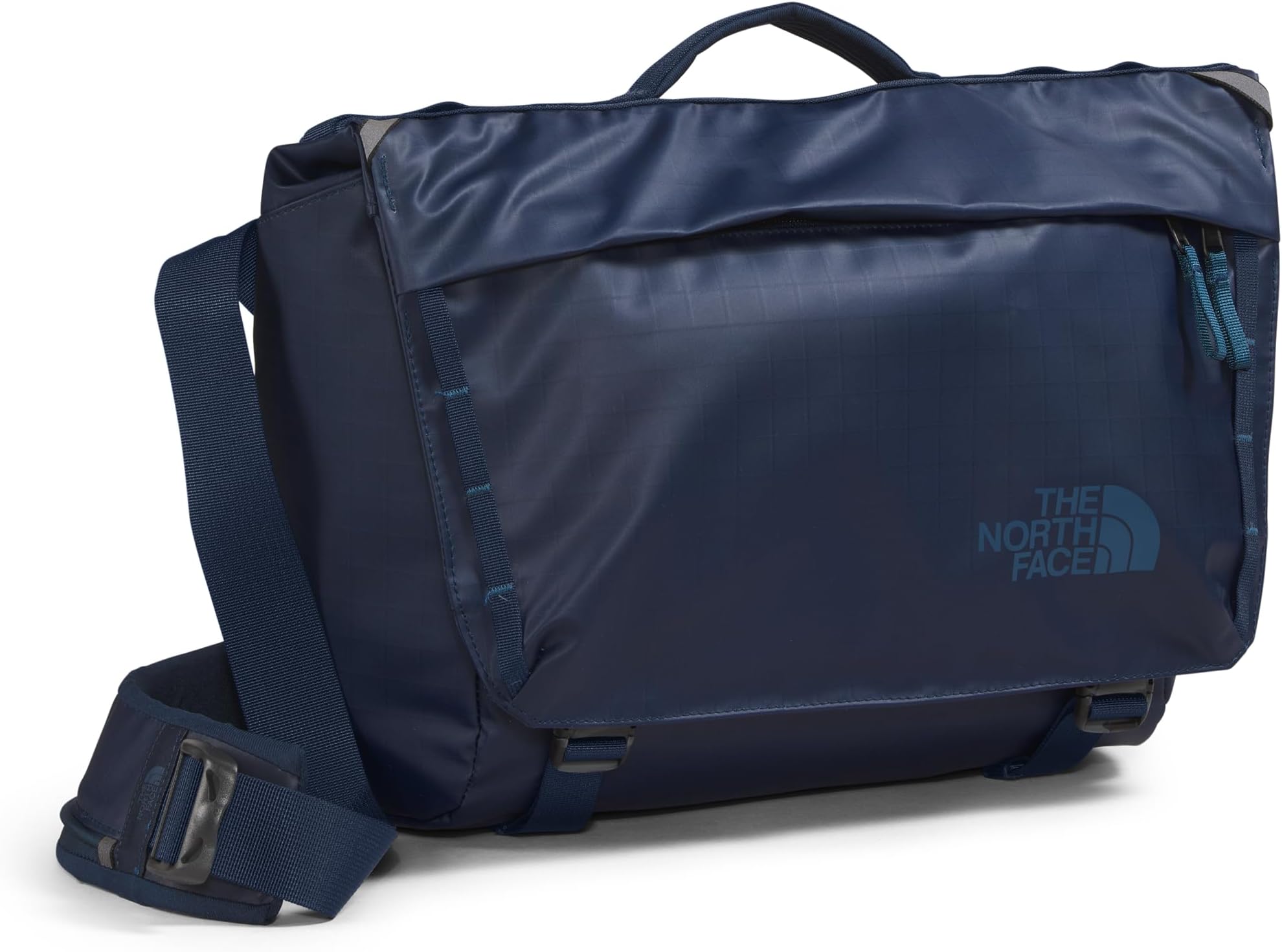 Unisex Base Camp Daypacks