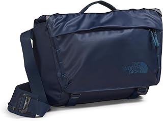 Base Camp Voyager Messenger Bag