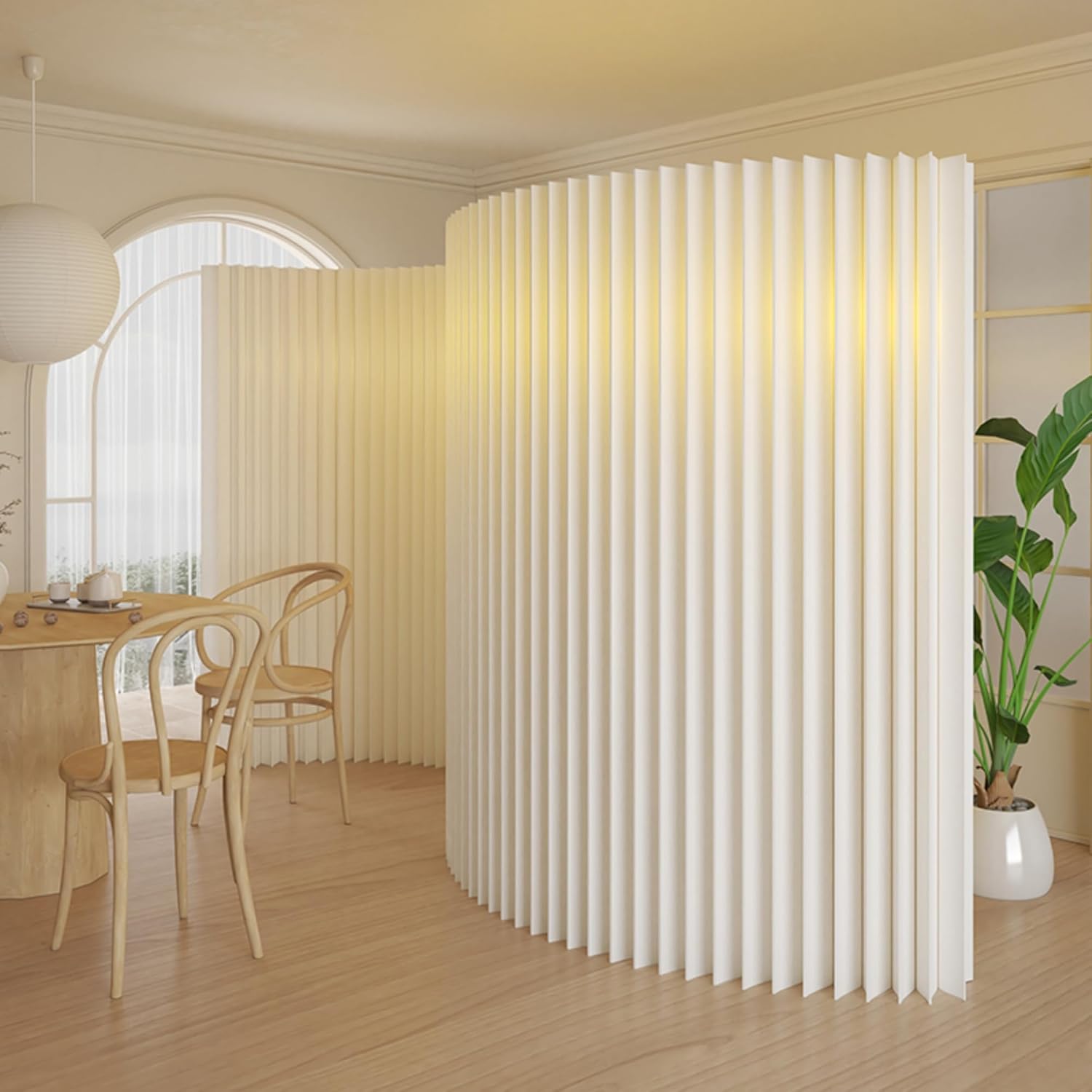 要・アイアン部分取付『アイアン　ホワイト ドレッサー』❣️鏡台⭐️white⭐️ 要・アイアン部分取付『アイアン ホワイト ドレッサー』❣️鏡台