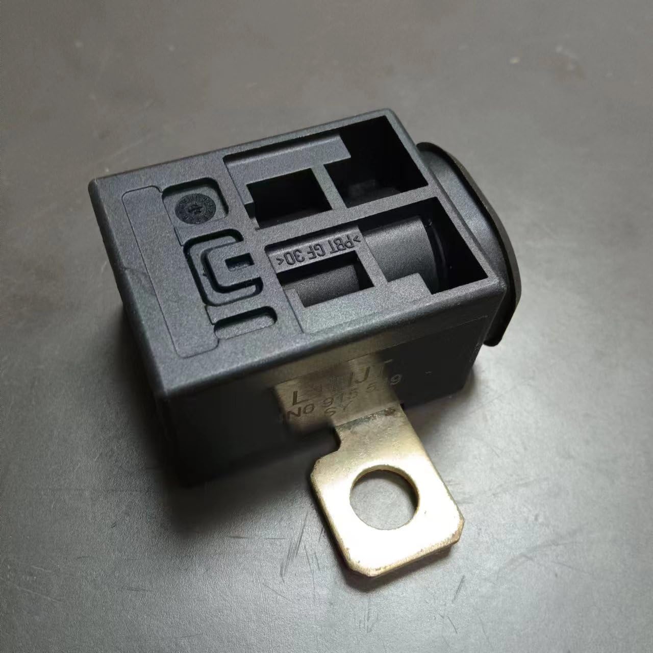 Protector DE Apagado 4N0915519 4N0 915 519