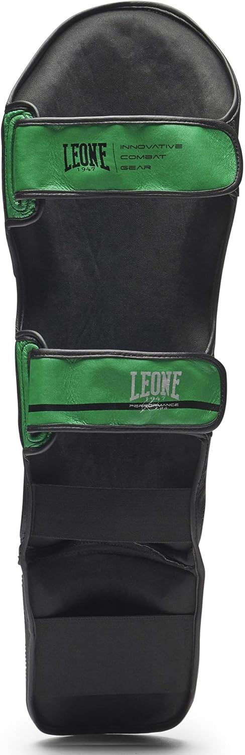 LEONE 1947 格闘技 キックボクシング MMA シンガード ユニ