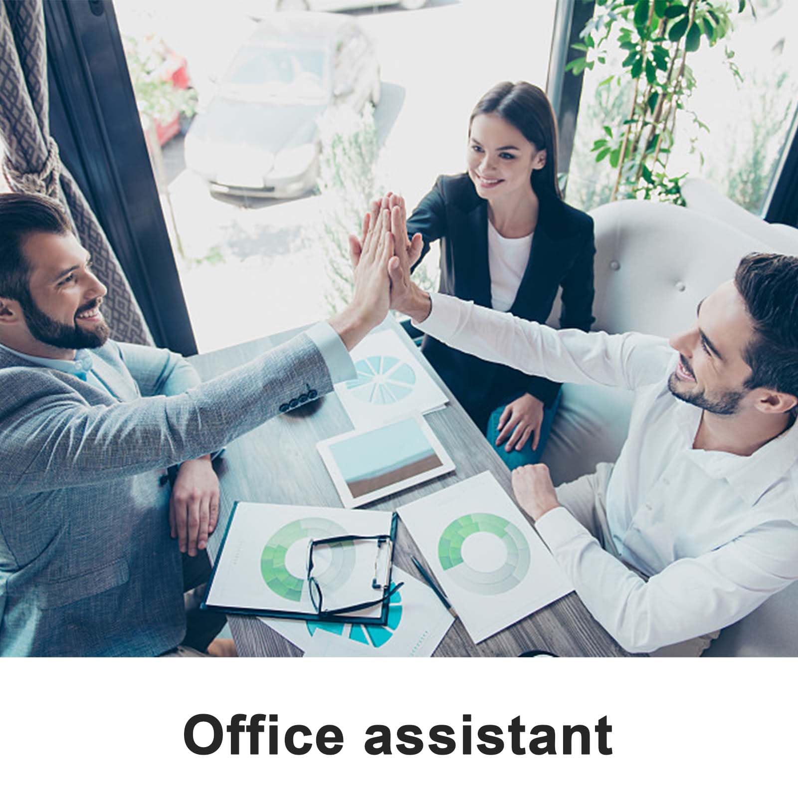 Amazon.co.jp: VOOHOOD T-FC25 トナーカートリッジ ブラック