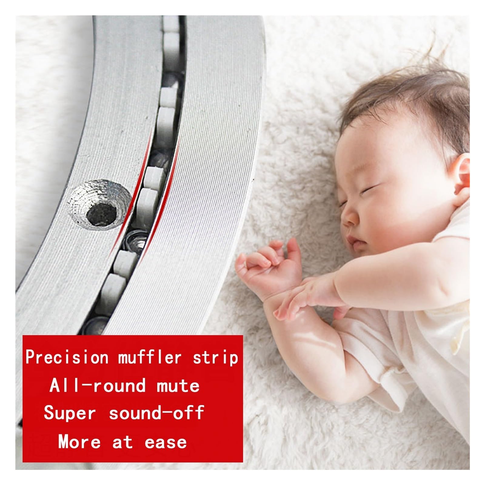 Amazon｜回転テーブル台 アルミニウム合金 回転テーブル 大型 回転盤