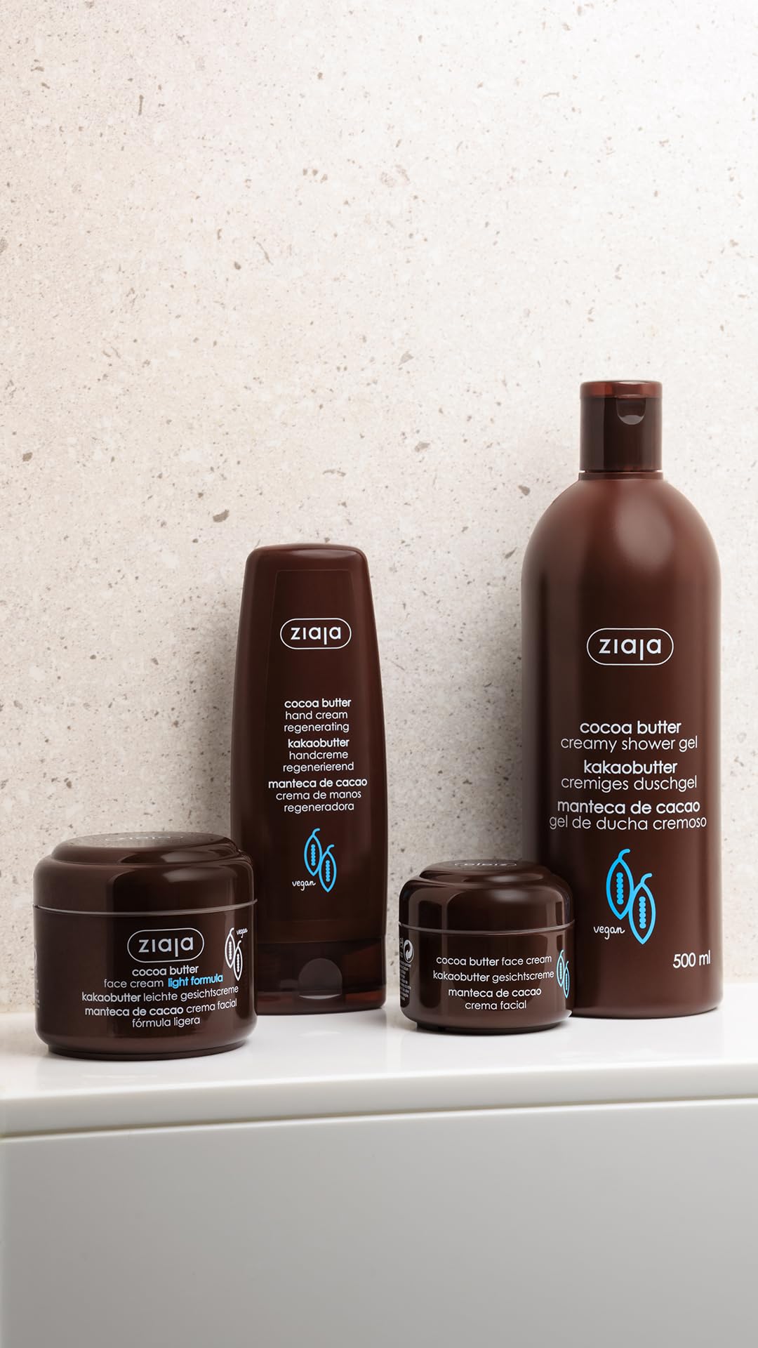 Amazon.com : Cocoa Butter Cream : Facial Moisturizers : Beauty