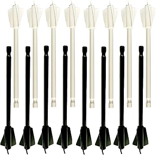 Epoxy Mixer Attachment for Drill Reusable Paint Mixer for Drill Resin Mixer Paint Stirrers Drill mixer Drill Attachment Fo...