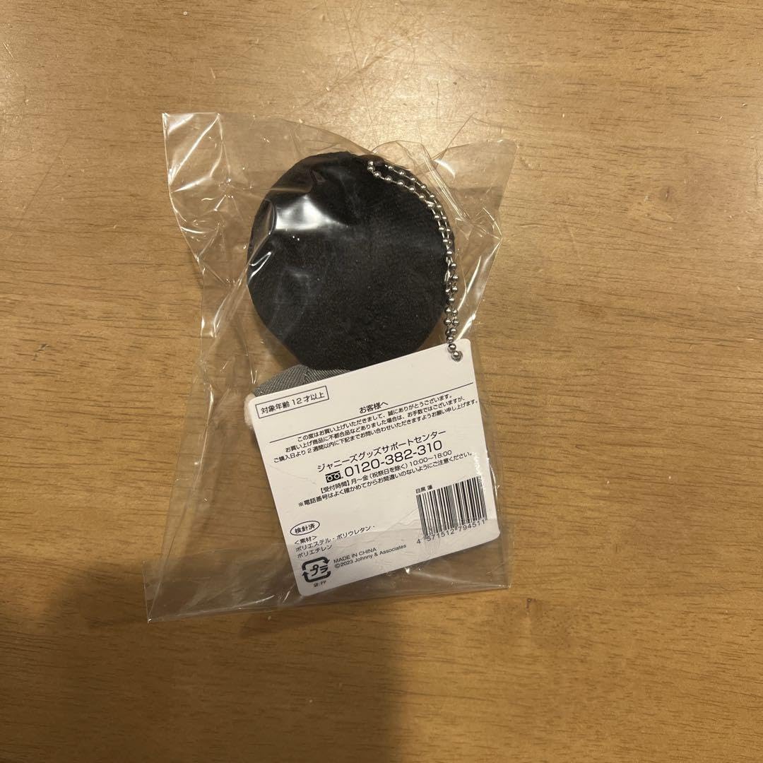  Man Ren Meguro グッズセット Soft Vinyl Mazinger Z 1/100 Soft Vinyl Kit (Mazinger Z)